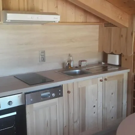 Localady - Sur Les Pistes De * 梅杰夫