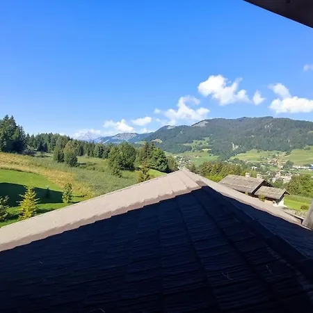 Localady - Sur Les Pistes De