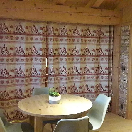 Sur Les Pistes De Megève