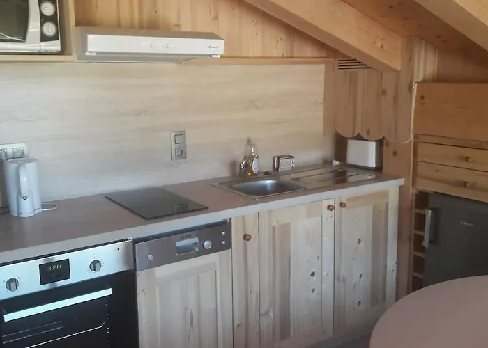 Localady - Sur Les Pistes De * 梅杰夫