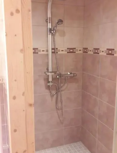 公寓 Localady - Sur Les Pistes De