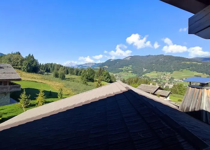 Localady - Sur Les Pistes De