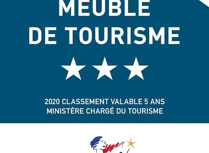 Localady - Sur Les Pistes De 公寓 *